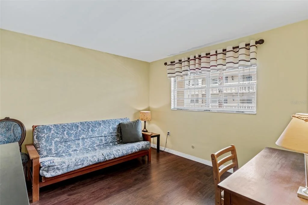 Photo of Unit 206 at 147 BLUFF VIEW DRIVE