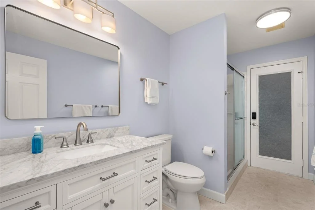 Photo of 5092 STRAFFORD OAKS DRIVE