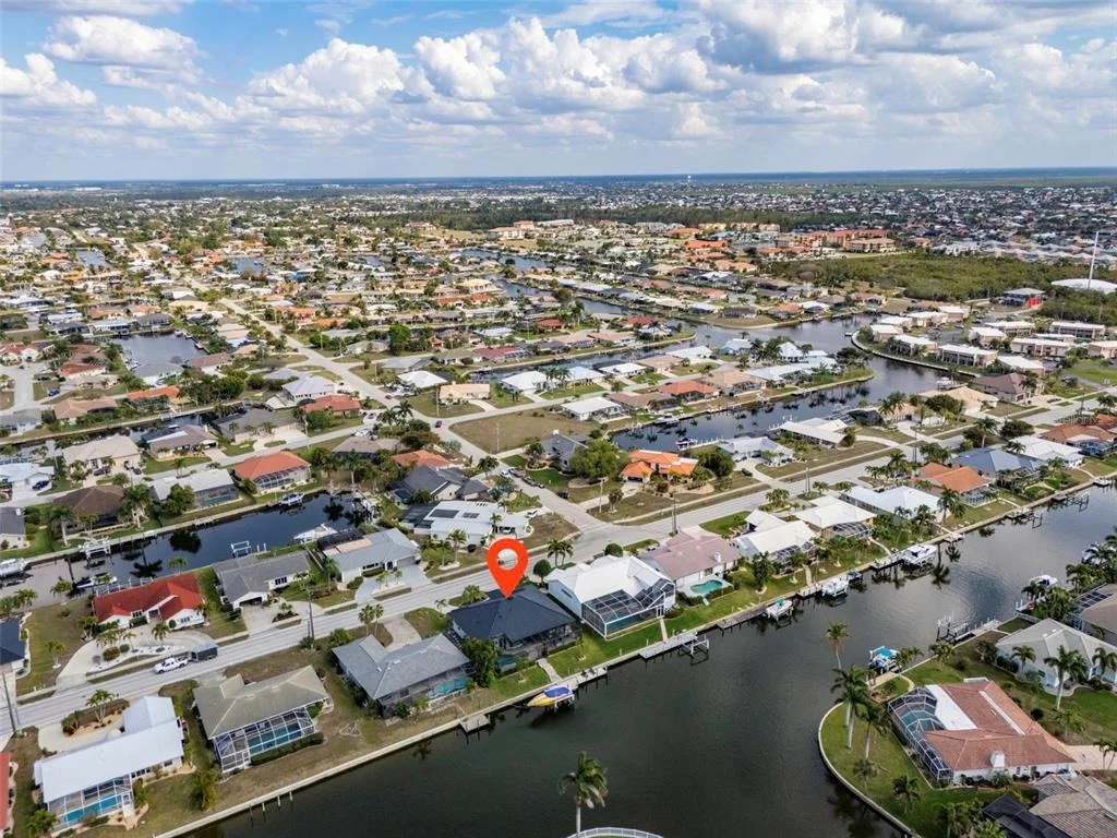Photo of 857 BAL HARBOR BOULEVARD