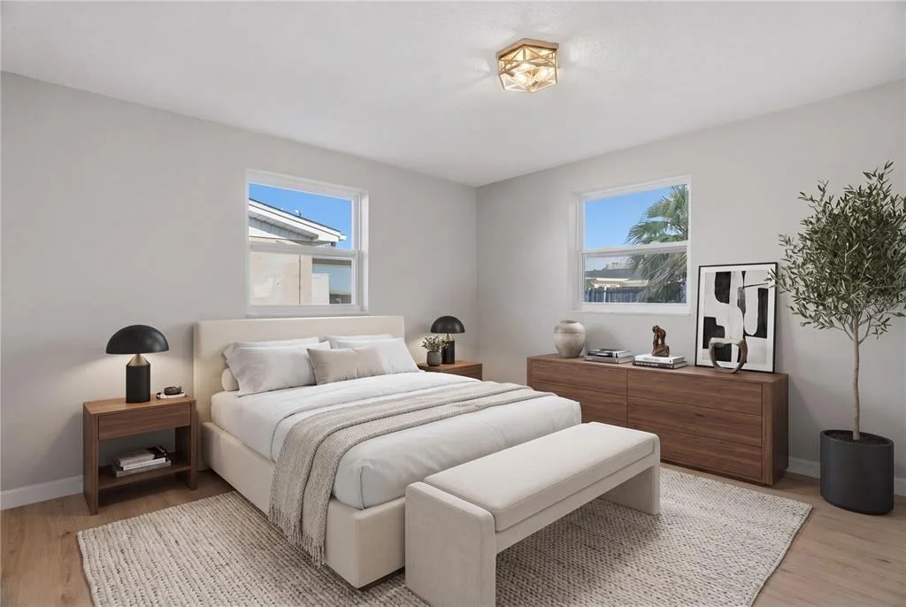 Photo of 3104 SALISBURY DRIVE