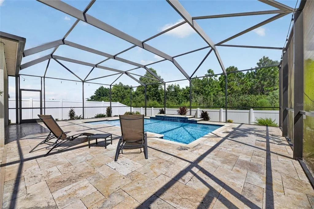 Photo of 12211 STREAMBED DRIVE