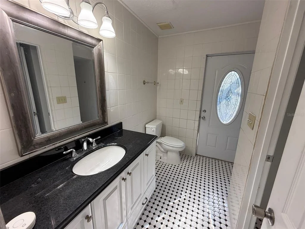 Photo of 2392 FAIRVIEW ROAD