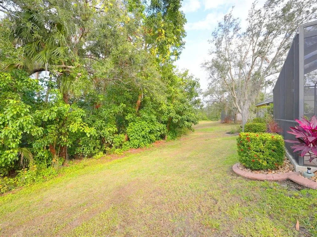 Photo of 12338 LAVENDER LOOP