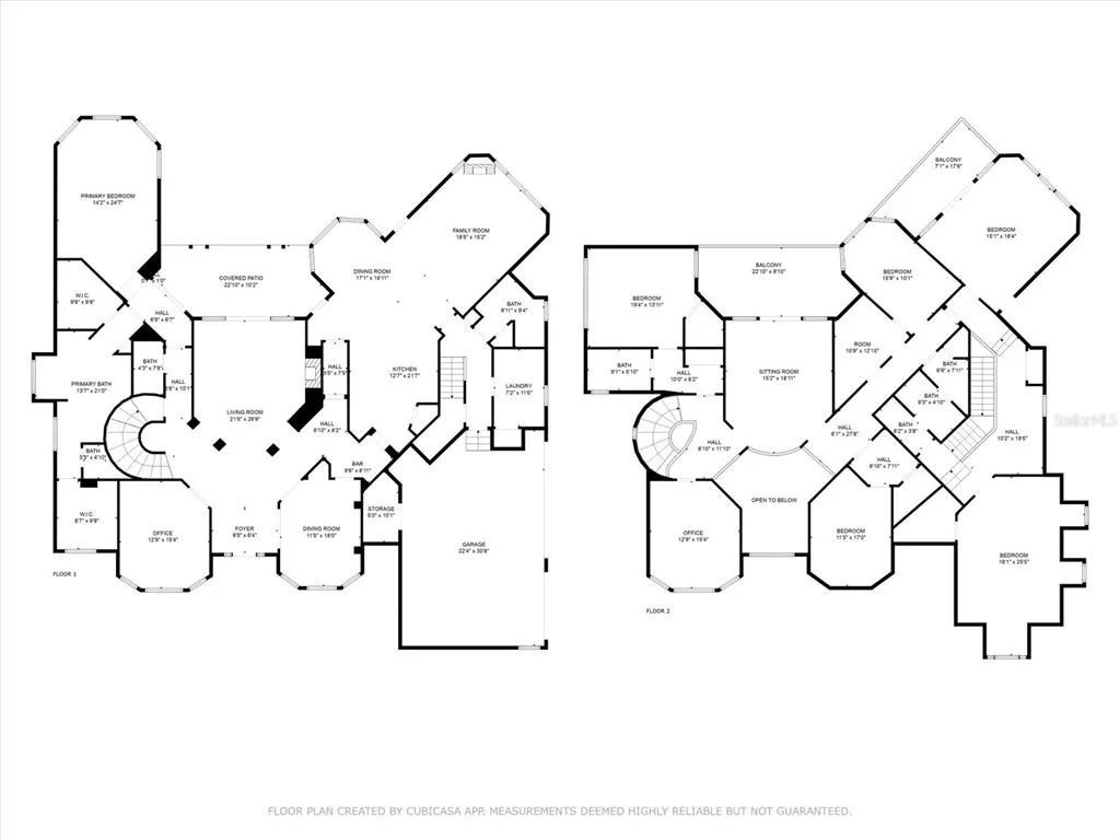 Photo of 48 AUDUBON LANE