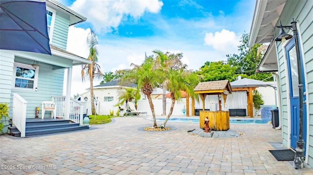 Photo of 308 BELLAIR DRIVE