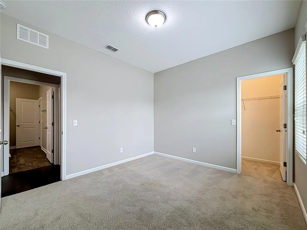 Photo of 4750 OSPREY WAY