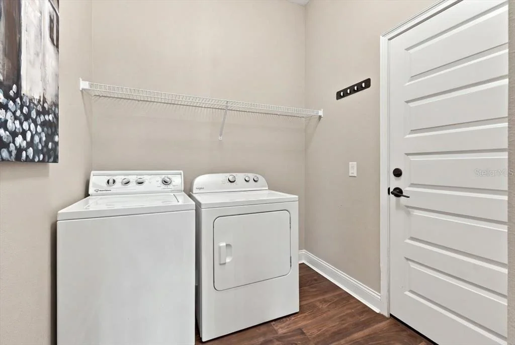 Photo of 198 STARGRASS DRIVE