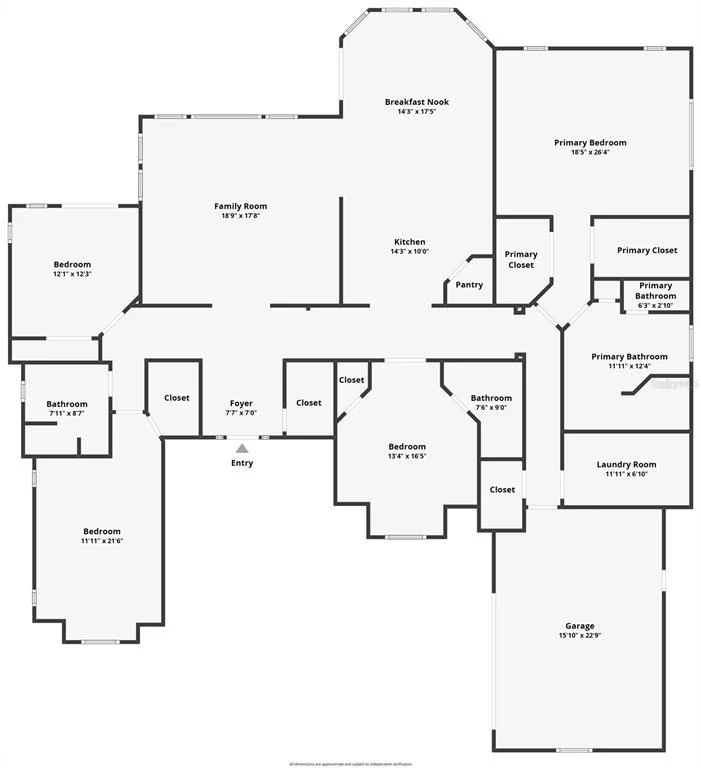 Photo of 101 LONGVIEW WAY N