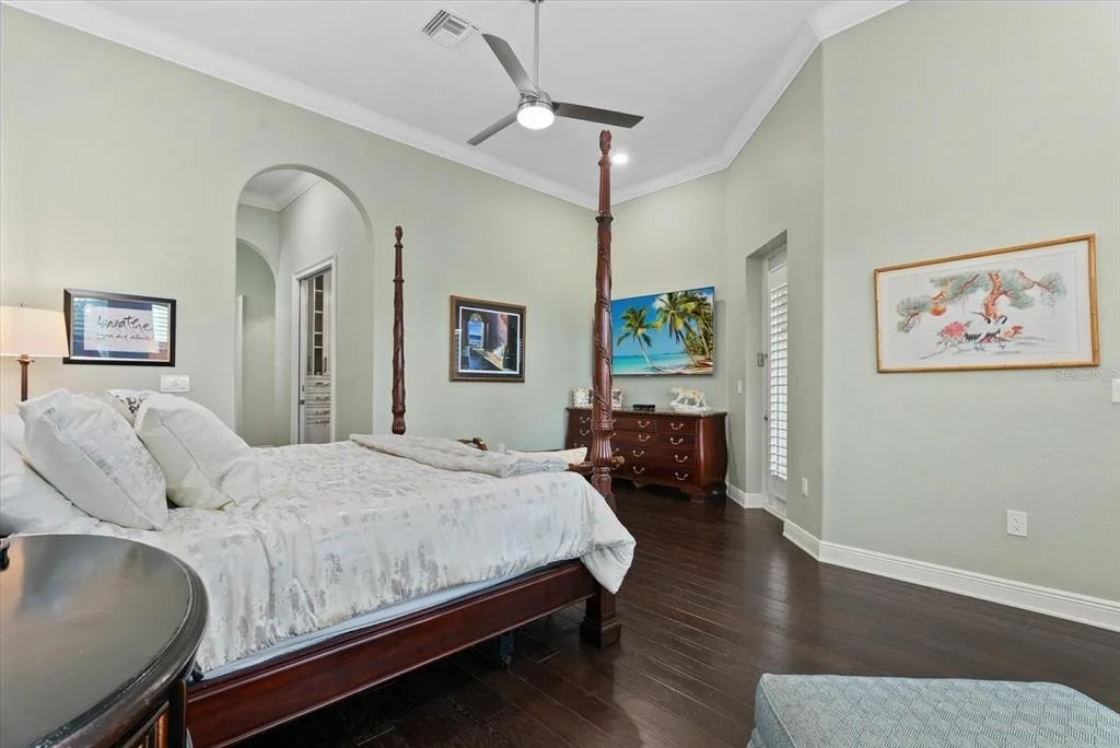 Photo of 520 RYE ROAD NE