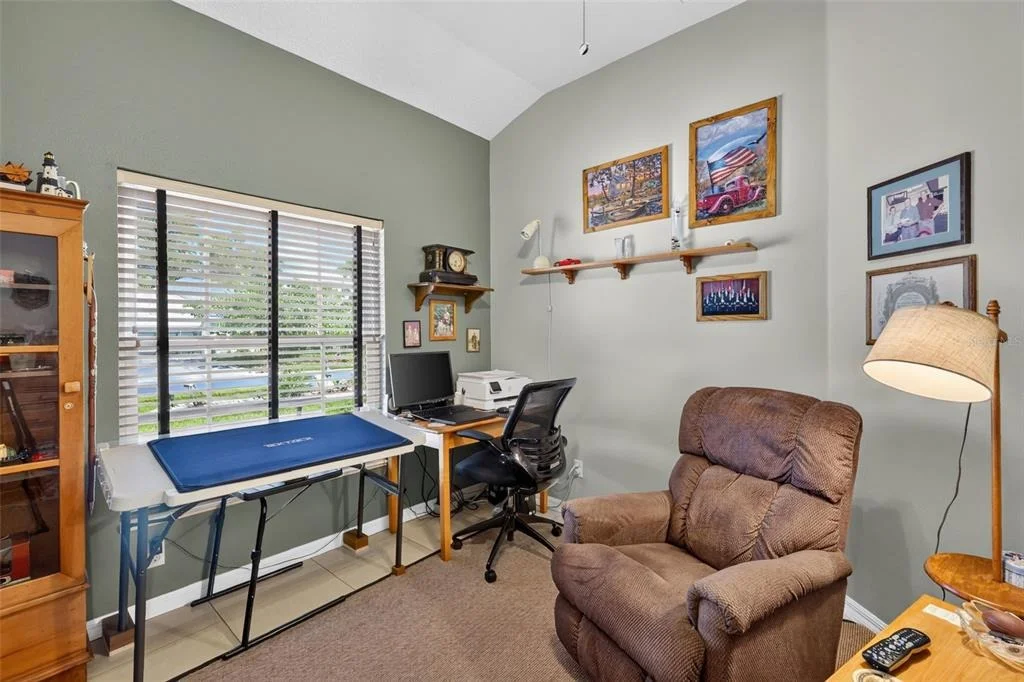 Photo of 5138 AURORA DRIVE