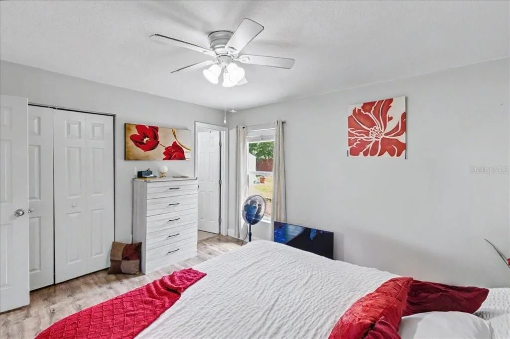 Photo of 2021 INDIA PALM DRIVE