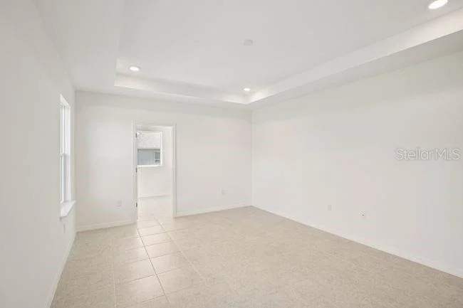 Photo of 106 LEE DRIVE