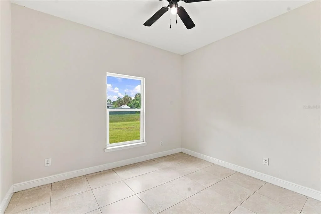 Photo of 5151 RUMSON ROAD
