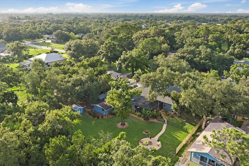 Photo of 4836 DUNN DRIVE