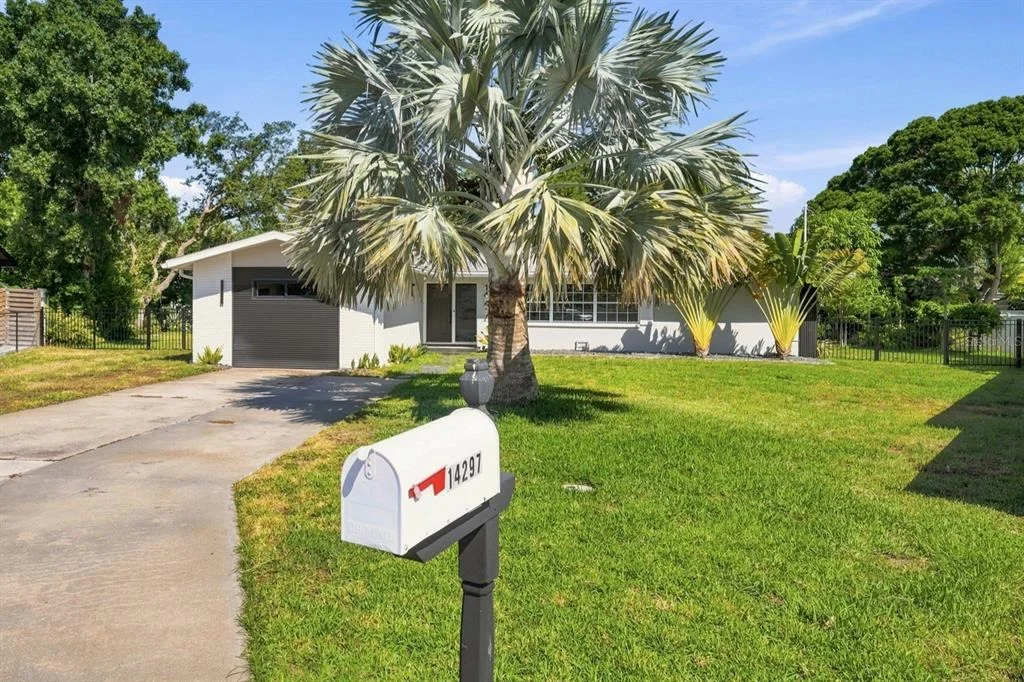 Photo of 14297 GENEVA DRIVE