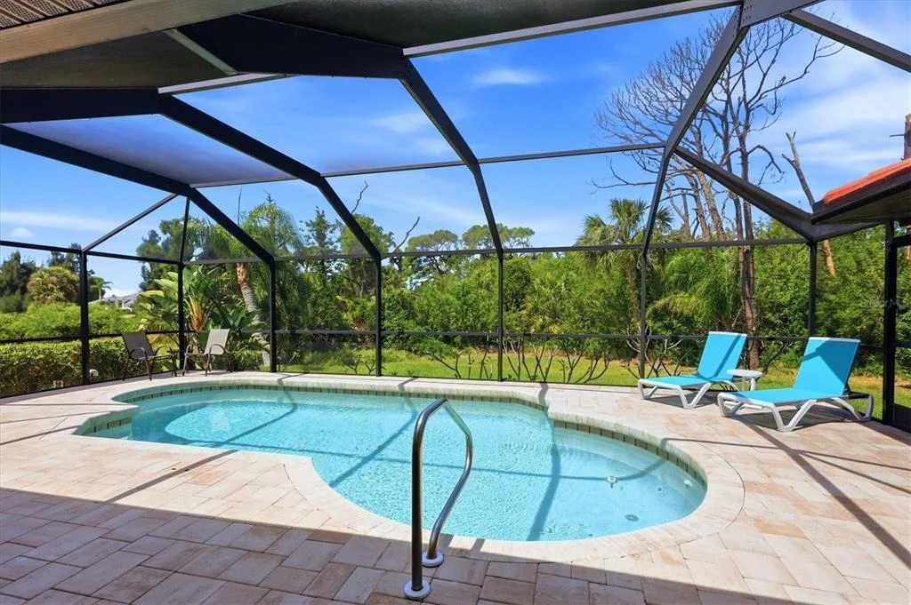 Photo of 4150 CAPE HAZE DRIVE