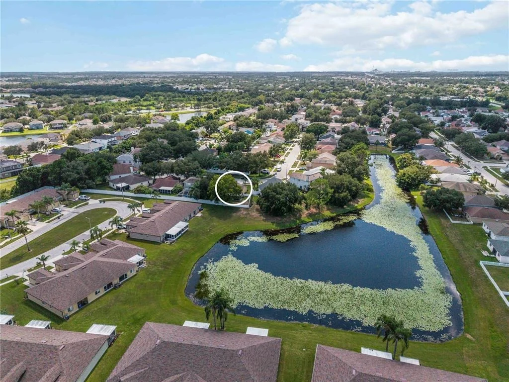 Photo of 13437 BEECHBERRY DRIVE