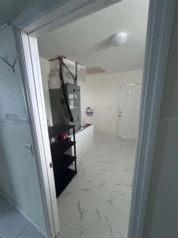 Photo of 815 JUNIPER LANE