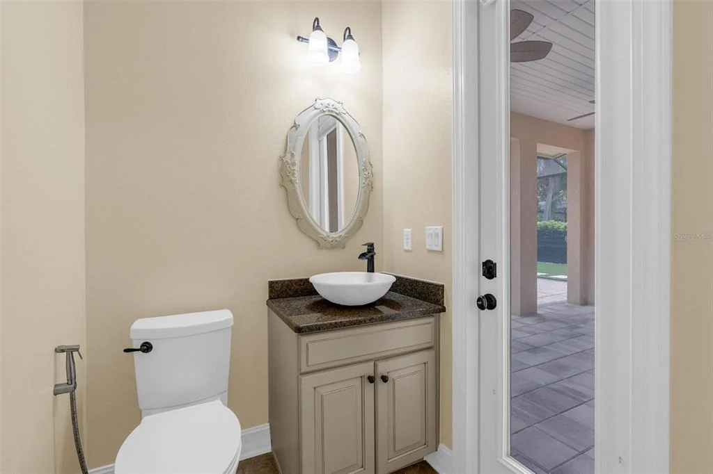 Photo of 7231 SANGALLA DRIVE