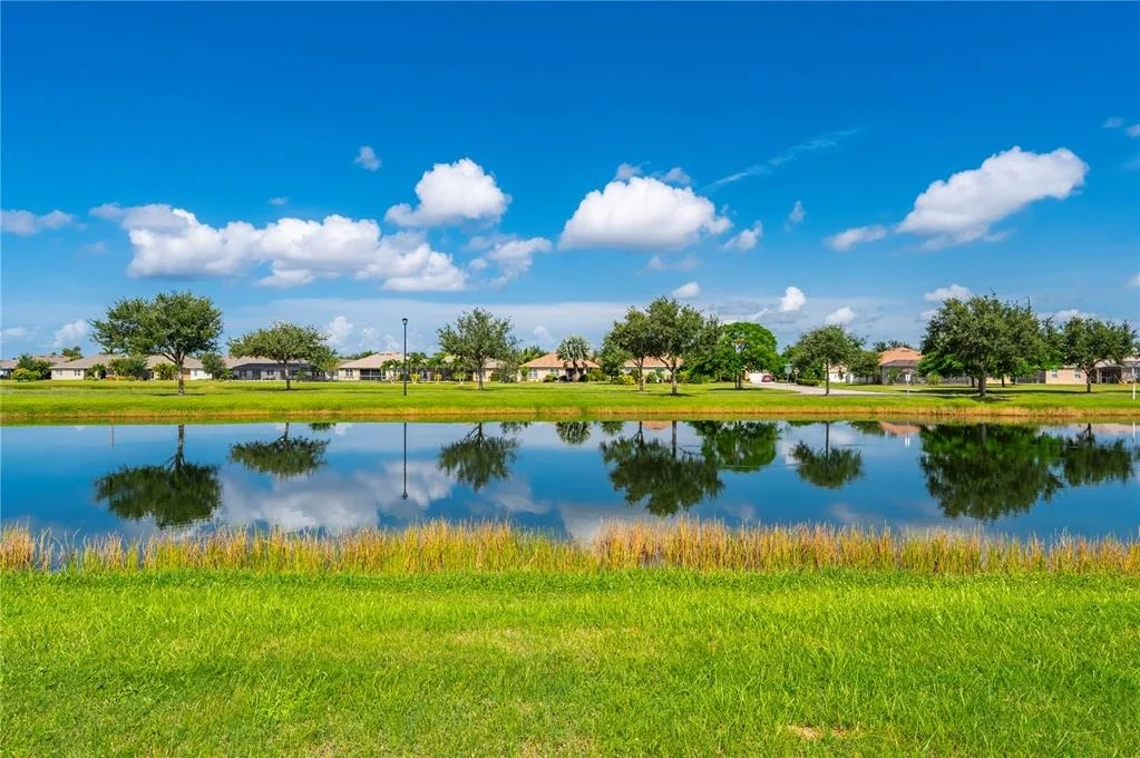 Photo of 7833 MIKASA DRIVE
