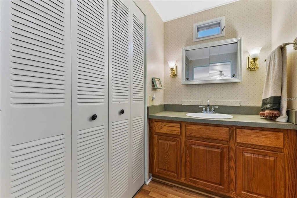 Photo of 201 JACARANDA DRIVE