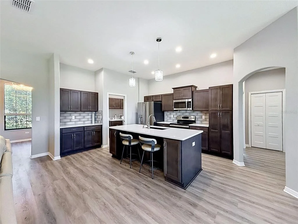 Photo of 1381 N SPEND A BUCK DRIVE