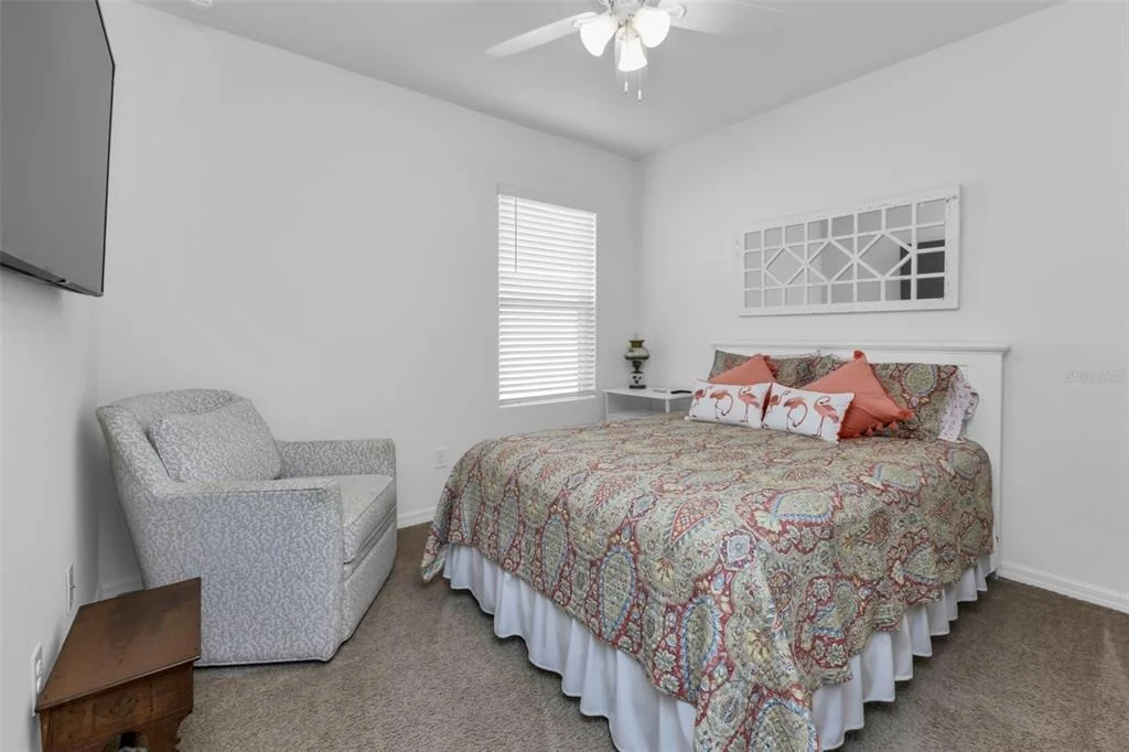 Photo of 7676 MIKASA DRIVE