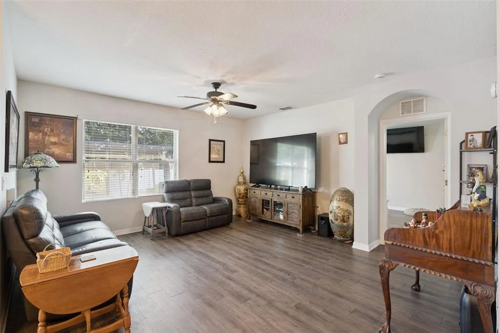 Photo of 1844 SKYVIEW DRIVE