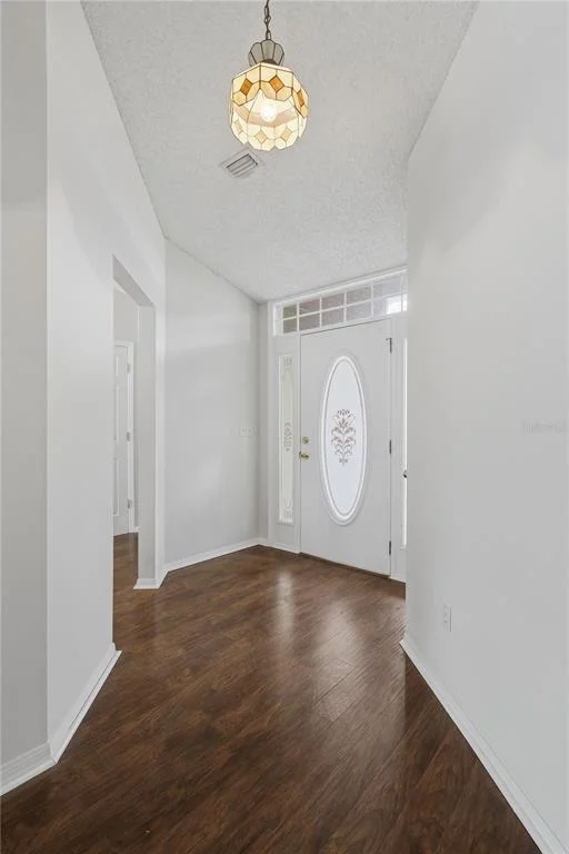 Photo of 77 BRUNING LANE
