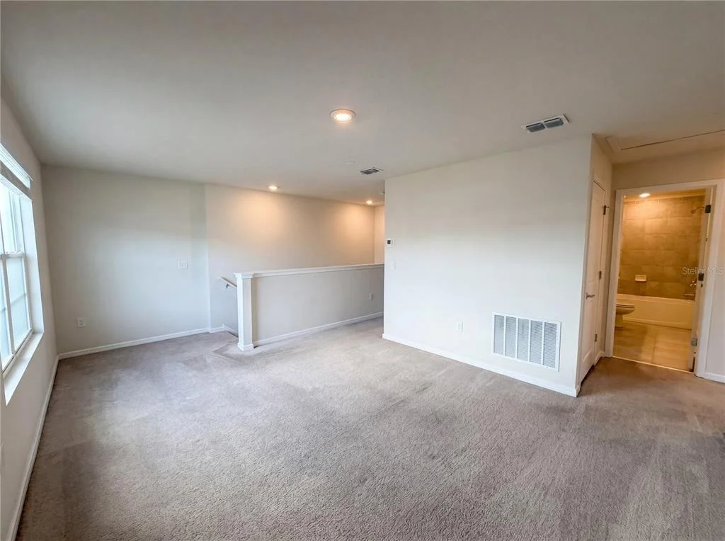 Photo of 7768 SYRACUSE DRIVE