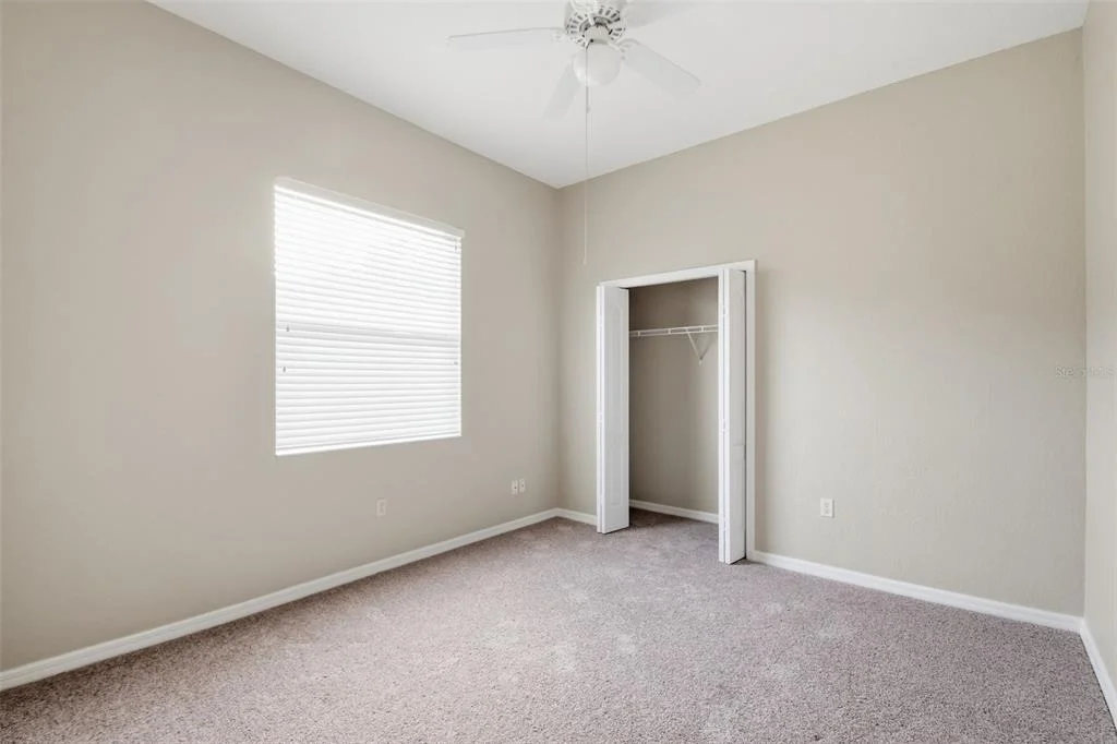 Photo of 12408 NATUREVIEW CIRCLE
