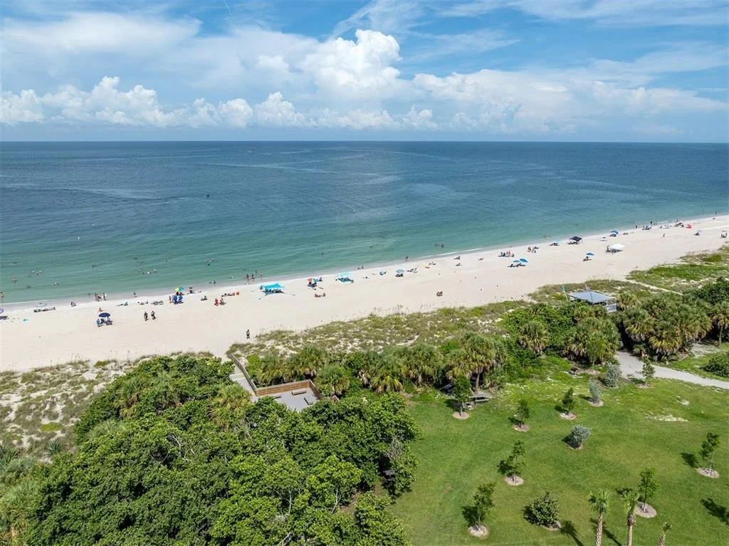 Photo of 155 TOSCAVILLA BOULEVARD