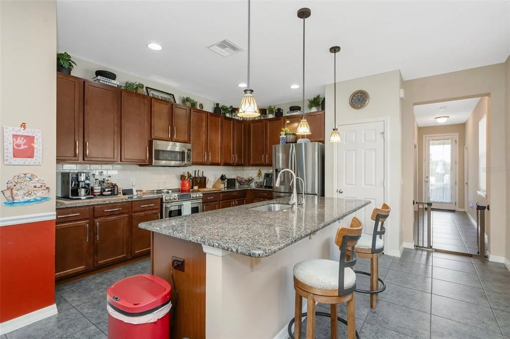 Photo of 32630 COLDWATER CREEK LOOP