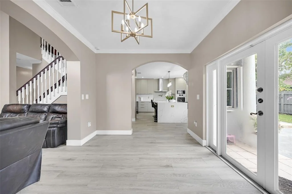 Photo of 14402 SW 157TH PATH