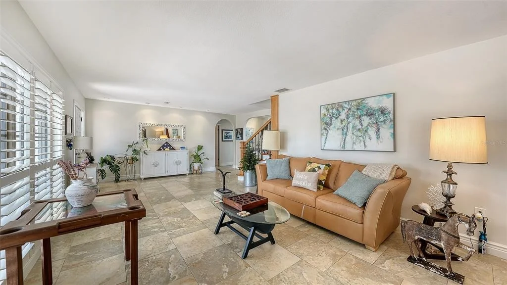 Photo of 10432 SPOONBILL ROAD W