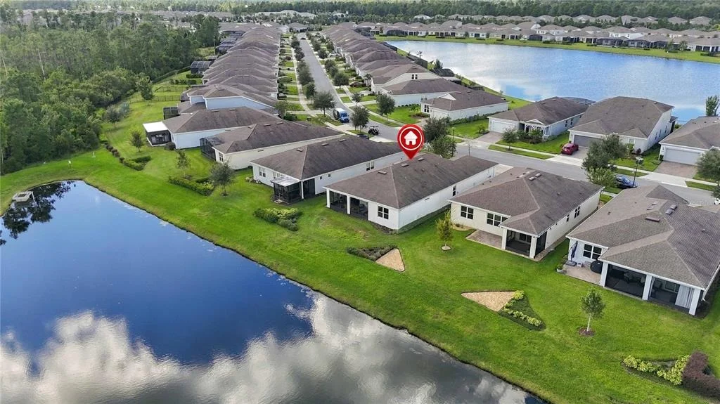 Photo of 2781 NATURE VIEW RD