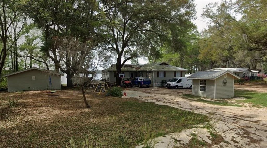Photo of 101 WALKER DRIVE