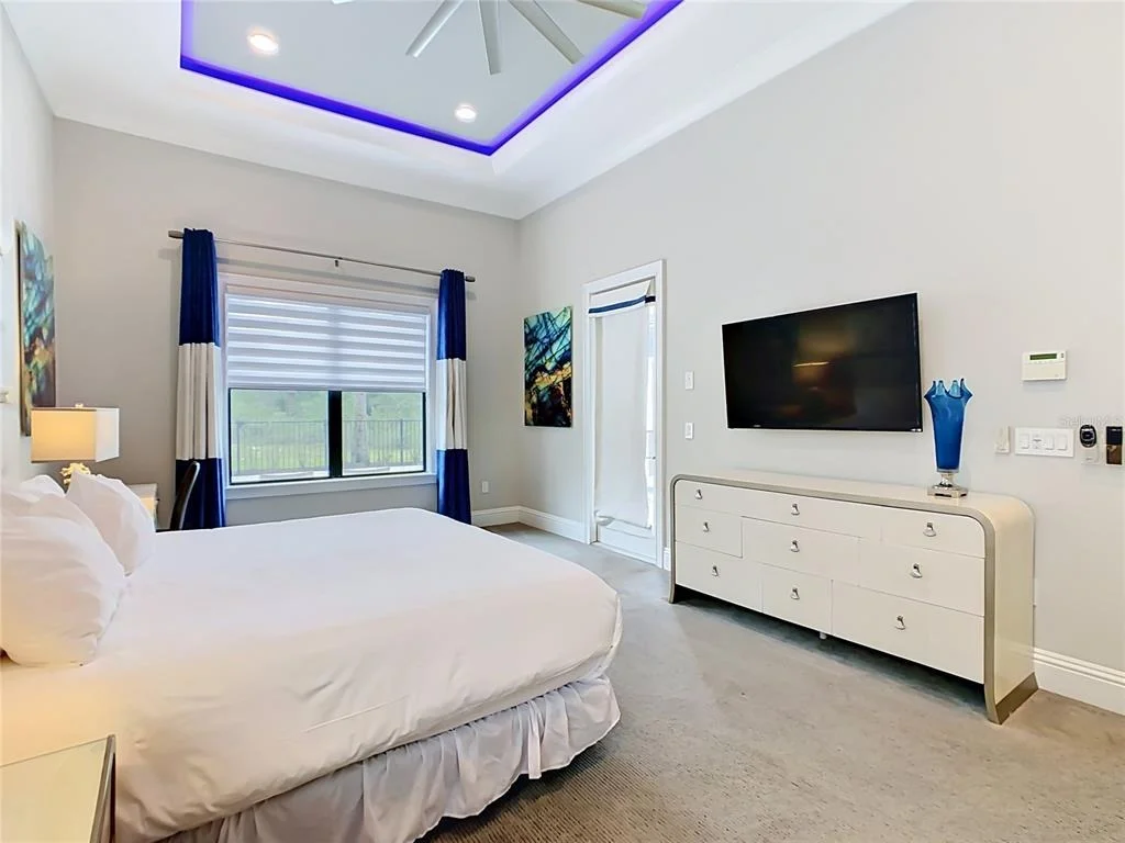 Photo of 8193 VALHALLA TERRACE