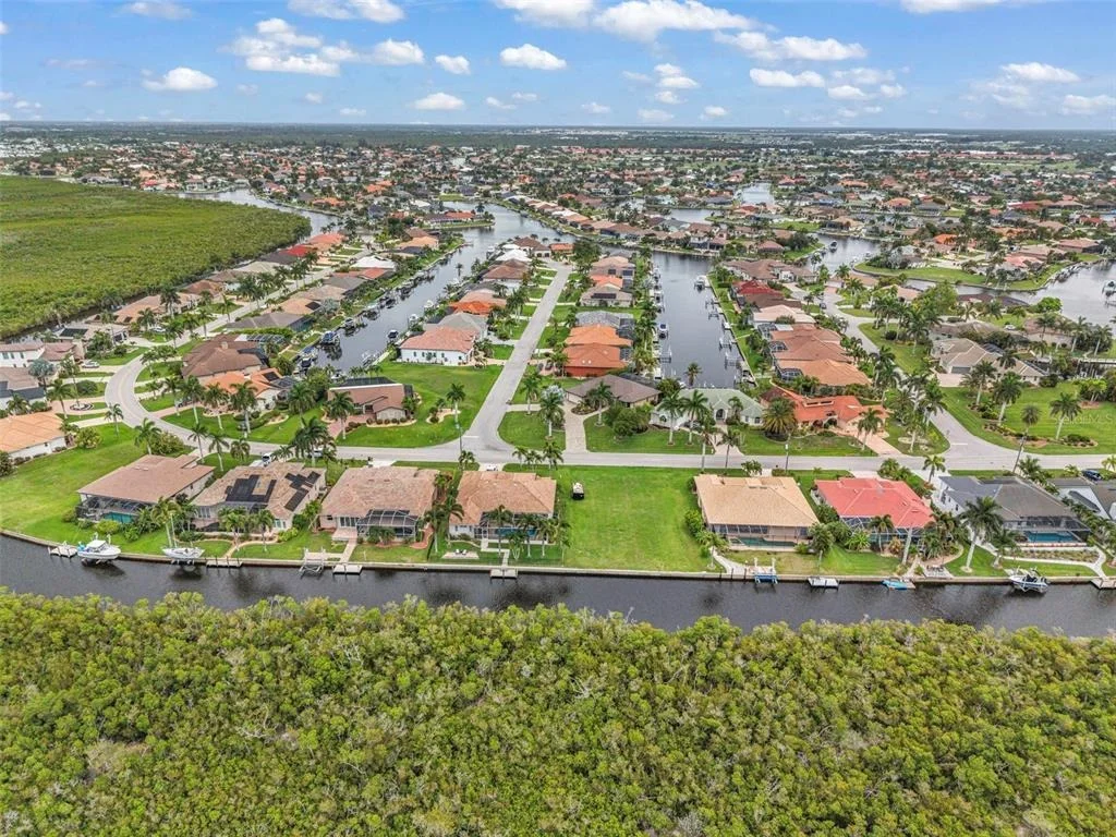 Photo of 645 MACEDONIA DRIVE