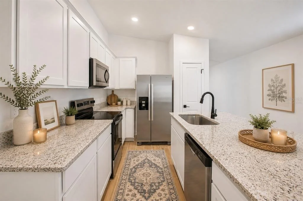 Photo of 10405 TIMBERCREST ROAD