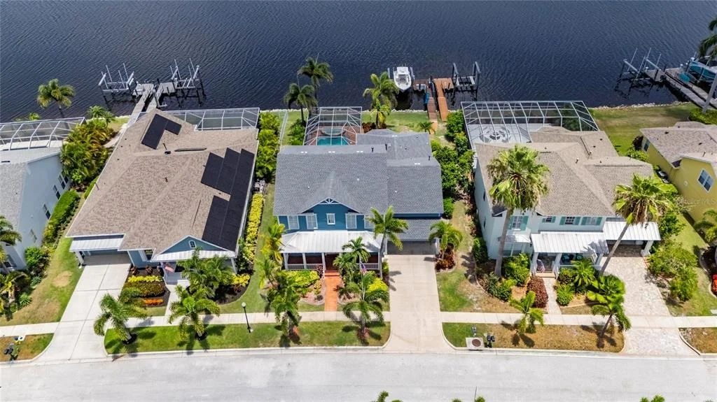Photo of 5243 BRIGHTON SHORE DRIVE