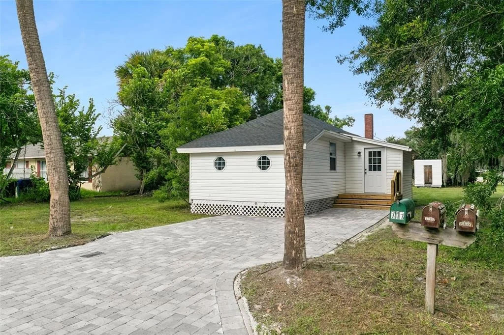Photo of 716 MISSISSIPPI AVENUE