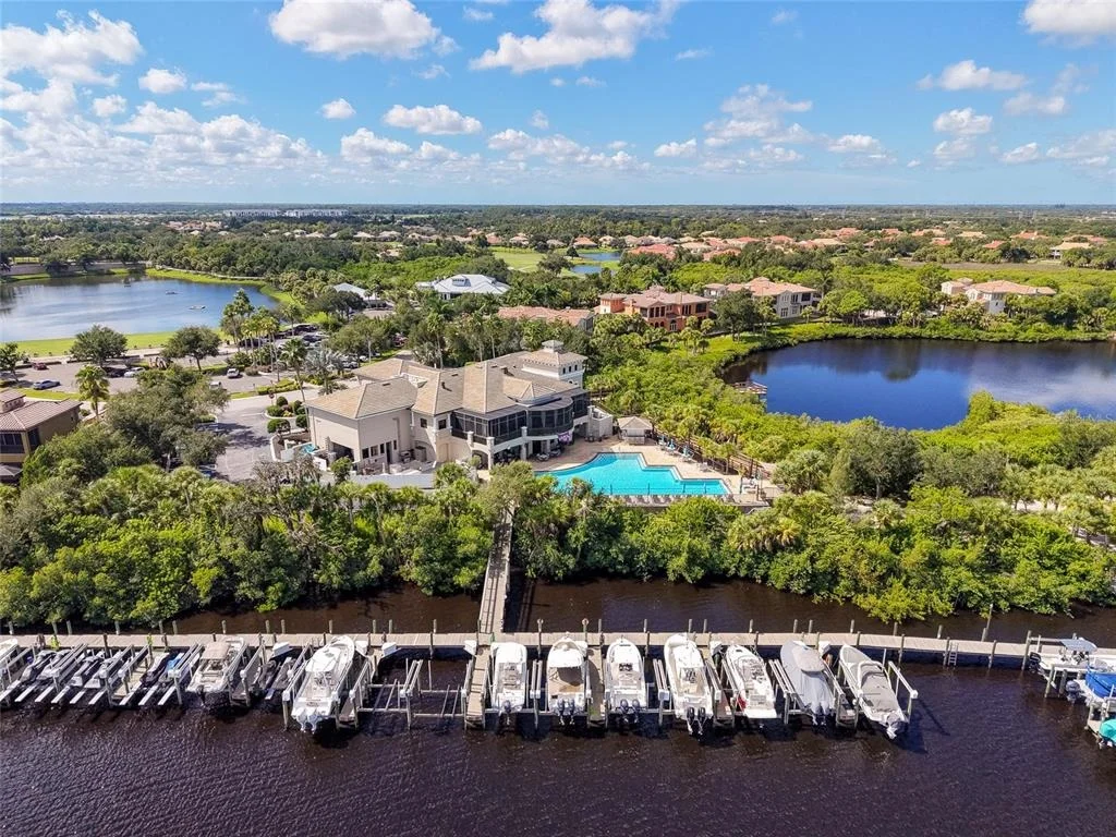 Photo of 9719 DISCOVERY TERRACE