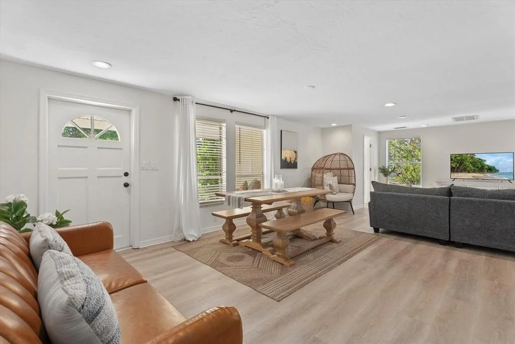 Photo of 5868 DENISON DRIVE