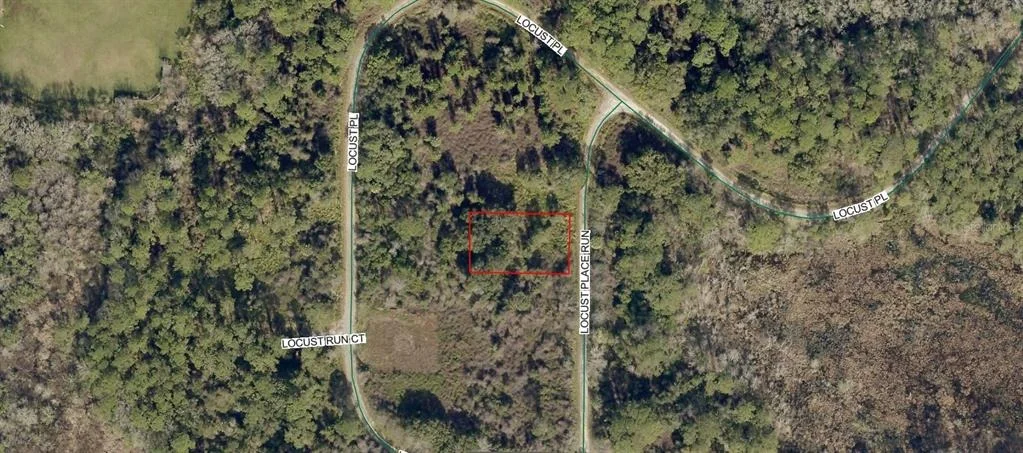 Photo of 9034-1049-03 LOCUST PLACE RUN