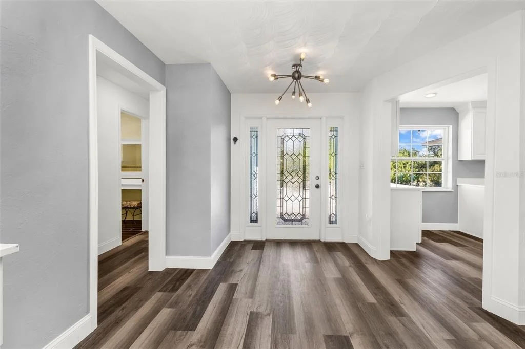 Photo of 3407 ISLAND VIEW DRIVE