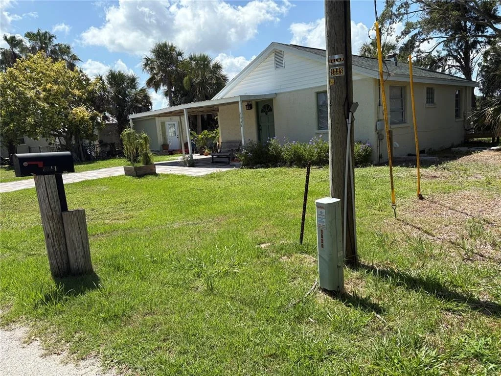 Photo of 3044 SUNSET VISTA DRIVE