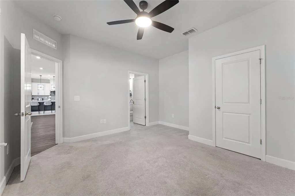 Photo of 602 ROMINGER LOOP