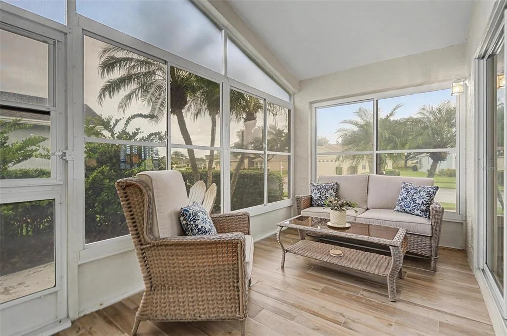 Photo of 1004 SWEET JASMINE DRIVE