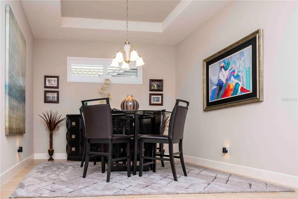 Photo of 13119 PRIMA DRIVE